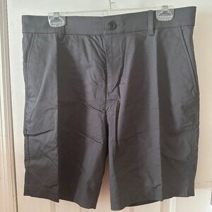 Nike Golf Men’s Shorts